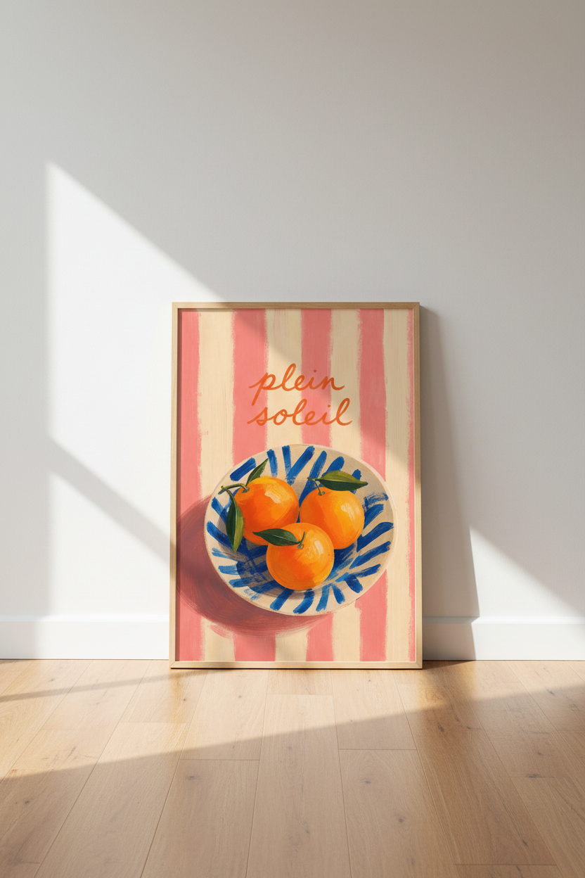 Poster_0408411_mockup3_floor.png