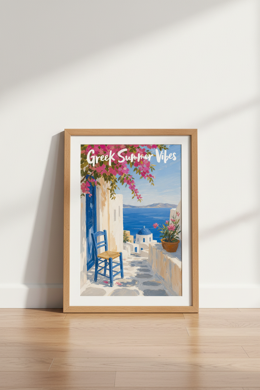 Poster_1208374_mockup3_floor.png