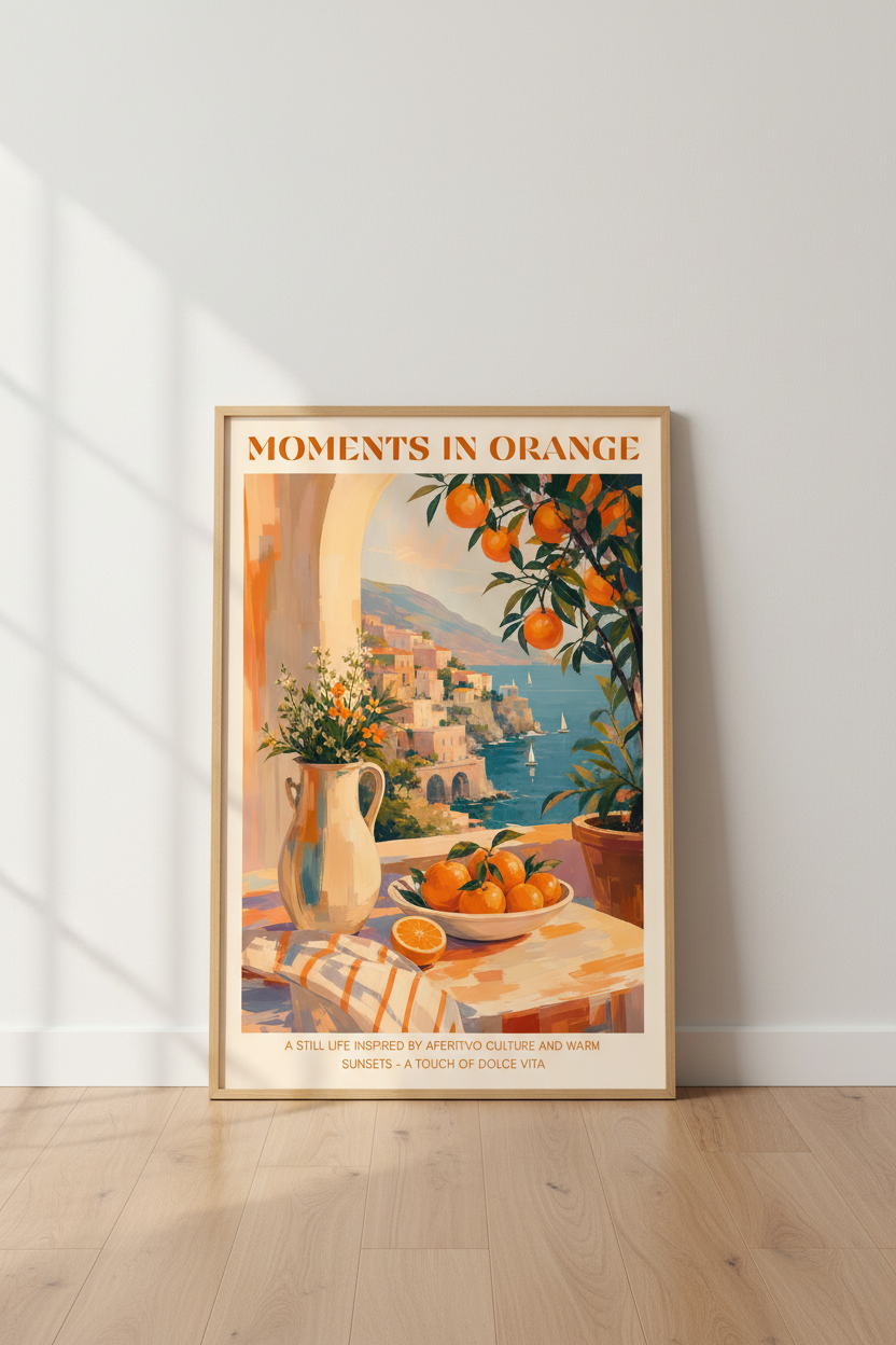 Poster_1240538_mockup3_floor.png