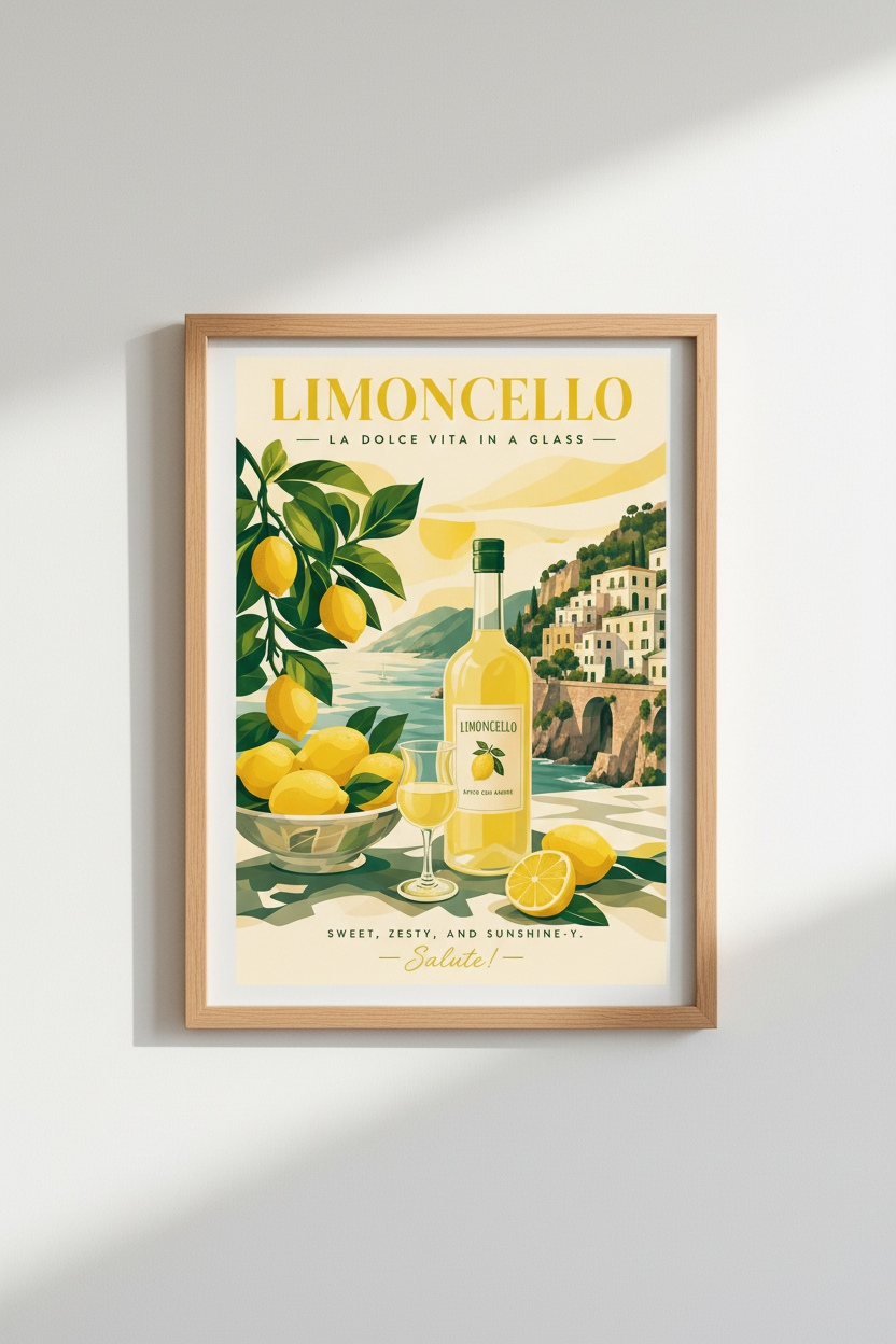Poster_1296600_mockup1_closeup.png