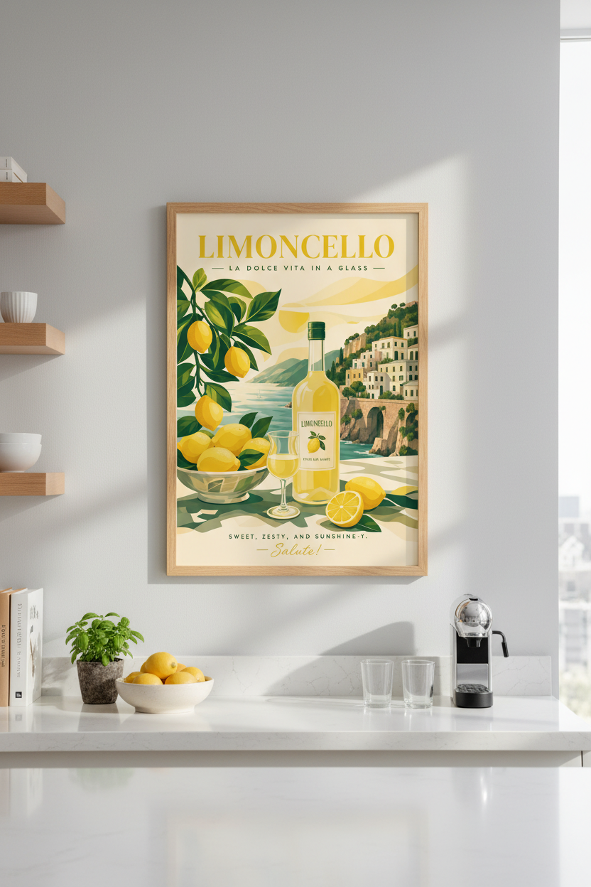 Poster_1296600_mockup2_kitchen.png