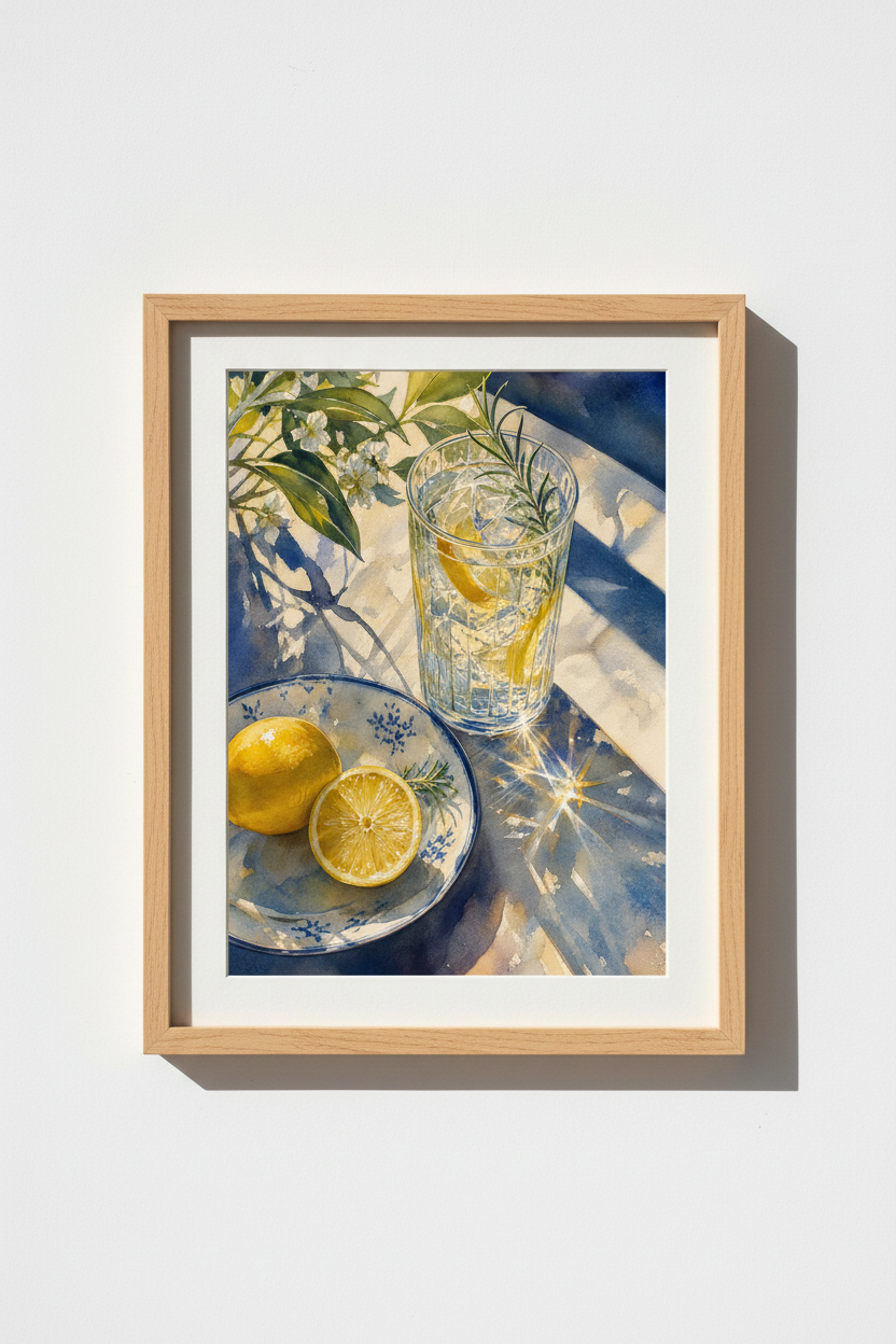 Poster_1927976_mockup1_closeup.png