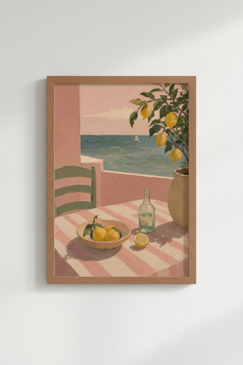 Poster_2452694_mockup1_closeup.png