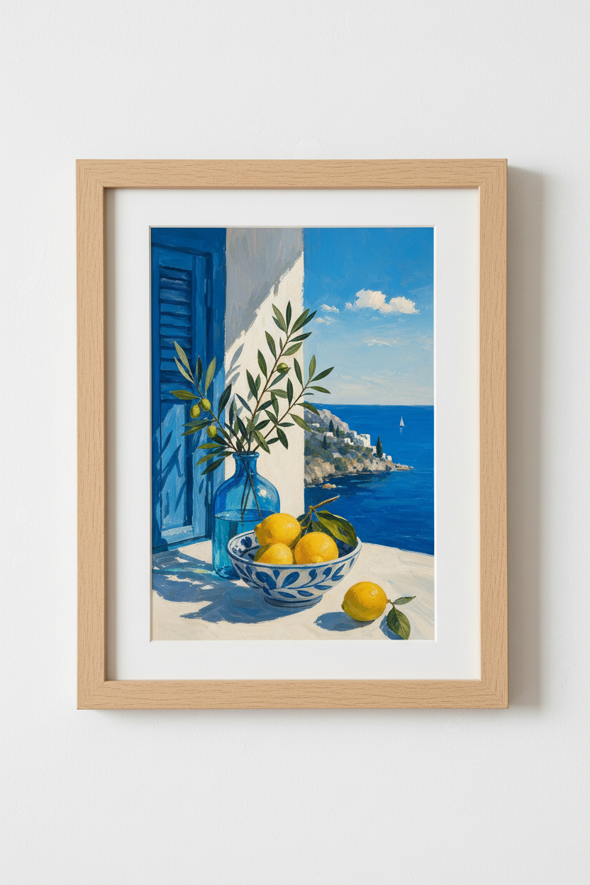 Poster_2462756_mockup1_closeup.png