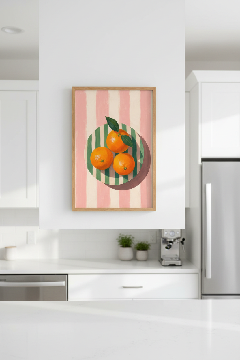 Poster_2462764_mockup2_kitchen.png