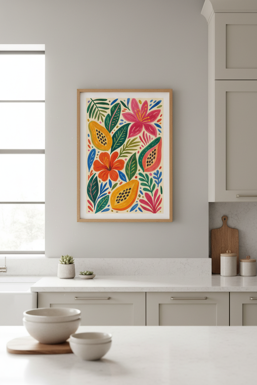 Poster_2691515_mockup2_kitchen.png