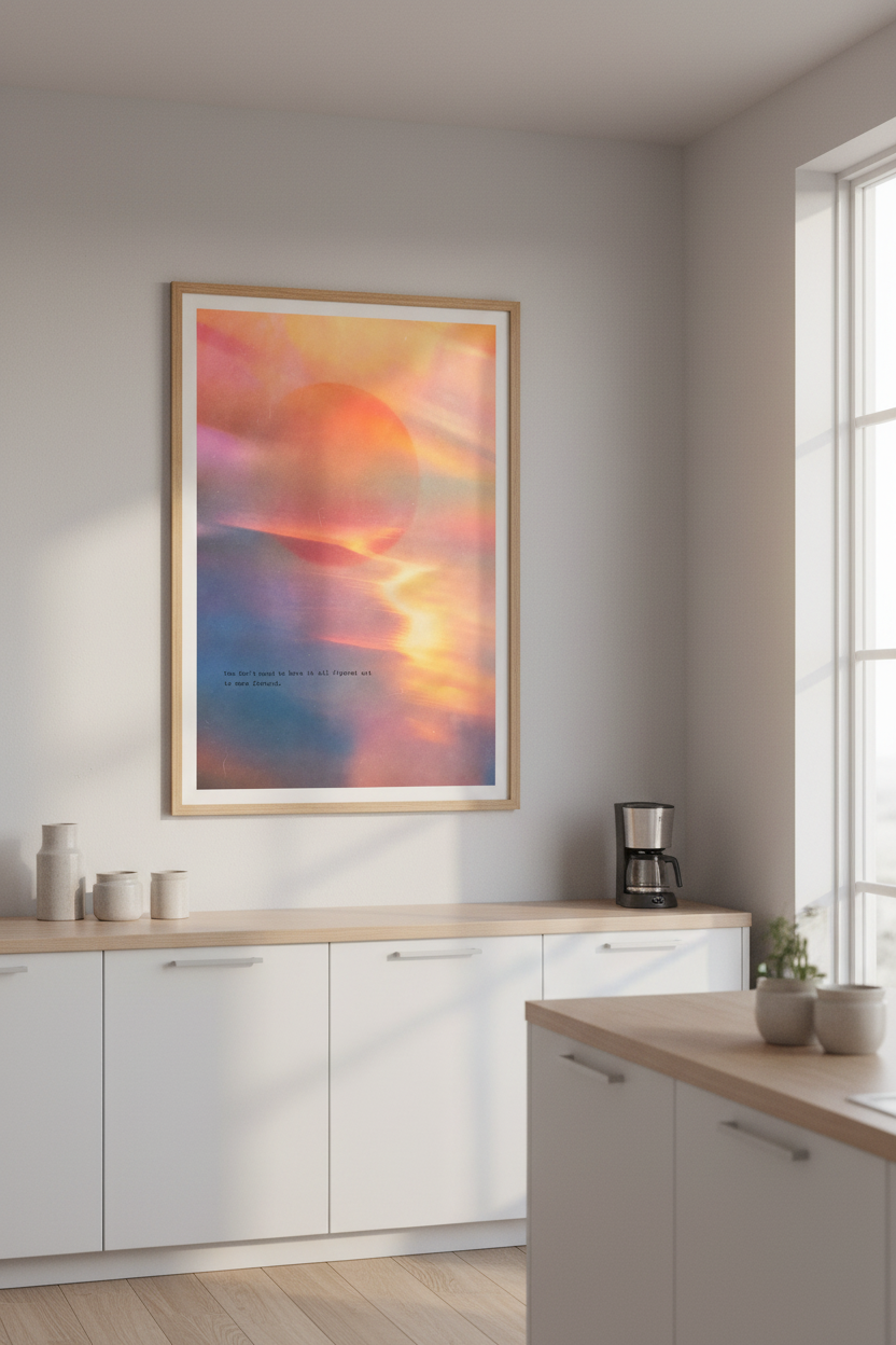 Poster_3622105_mockup2_kitchen.png