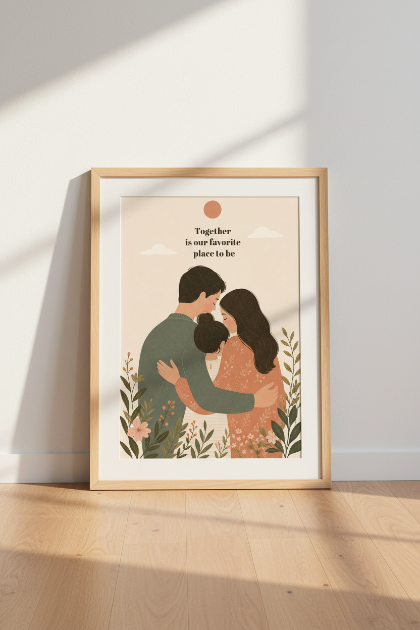 Poster_3650968_mockup3_floor.png