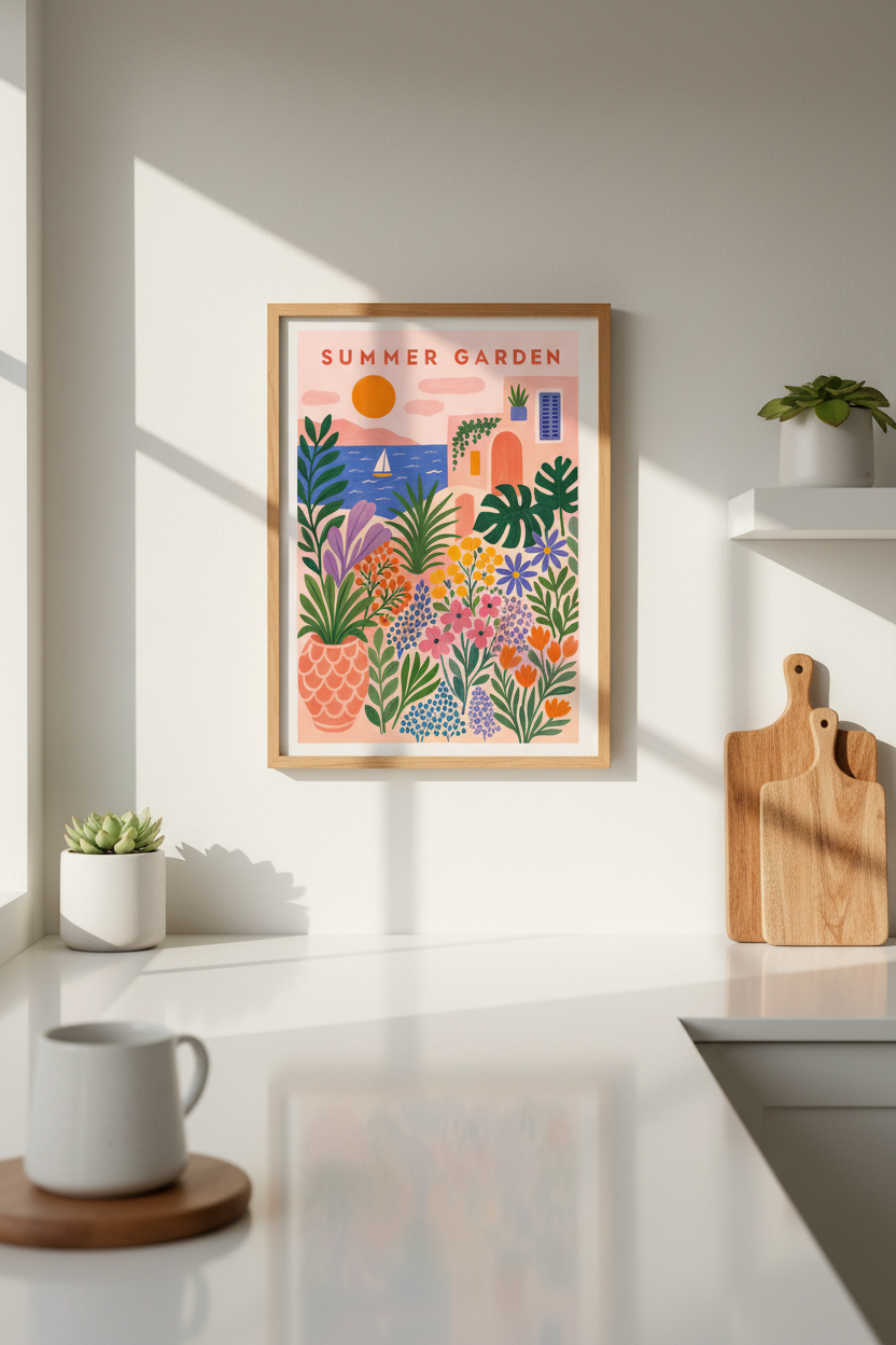 Poster_3911603_mockup2_kitchen.png