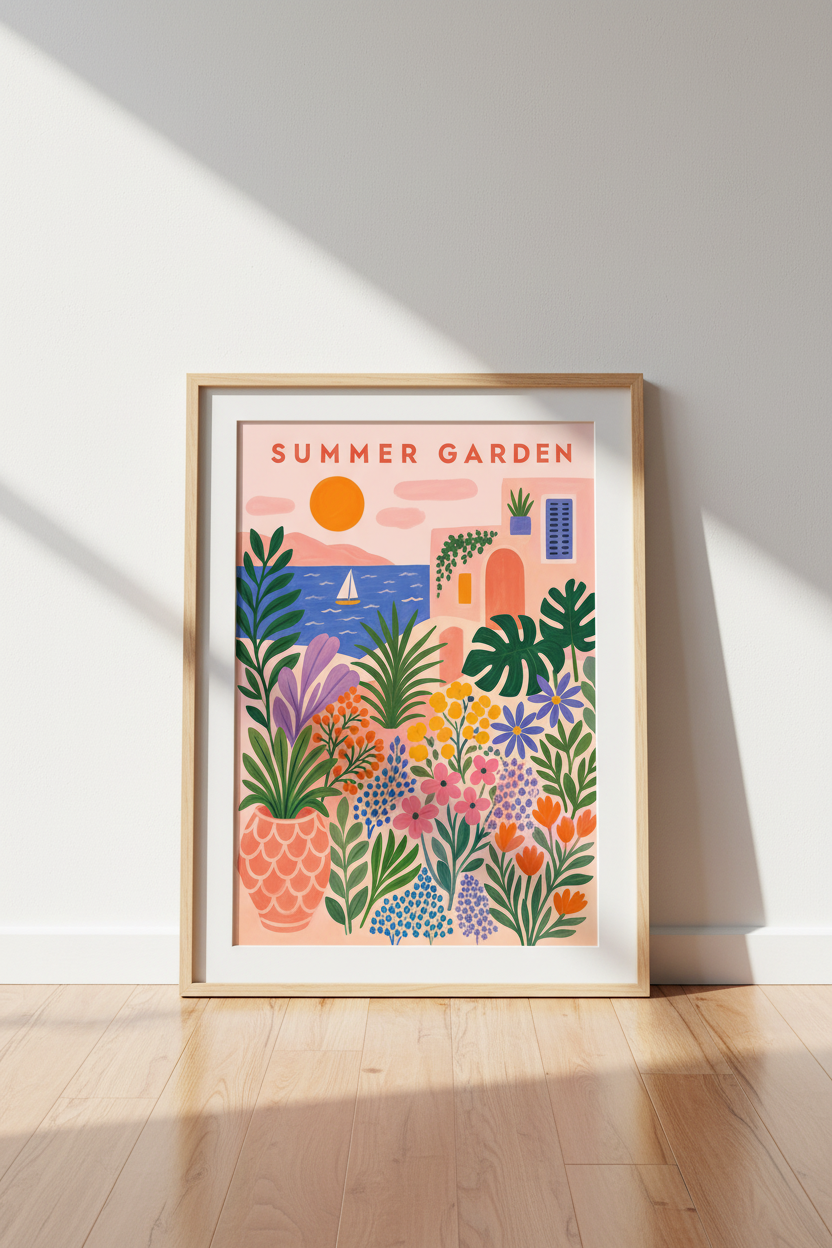 Poster_3911603_mockup3_floor.png
