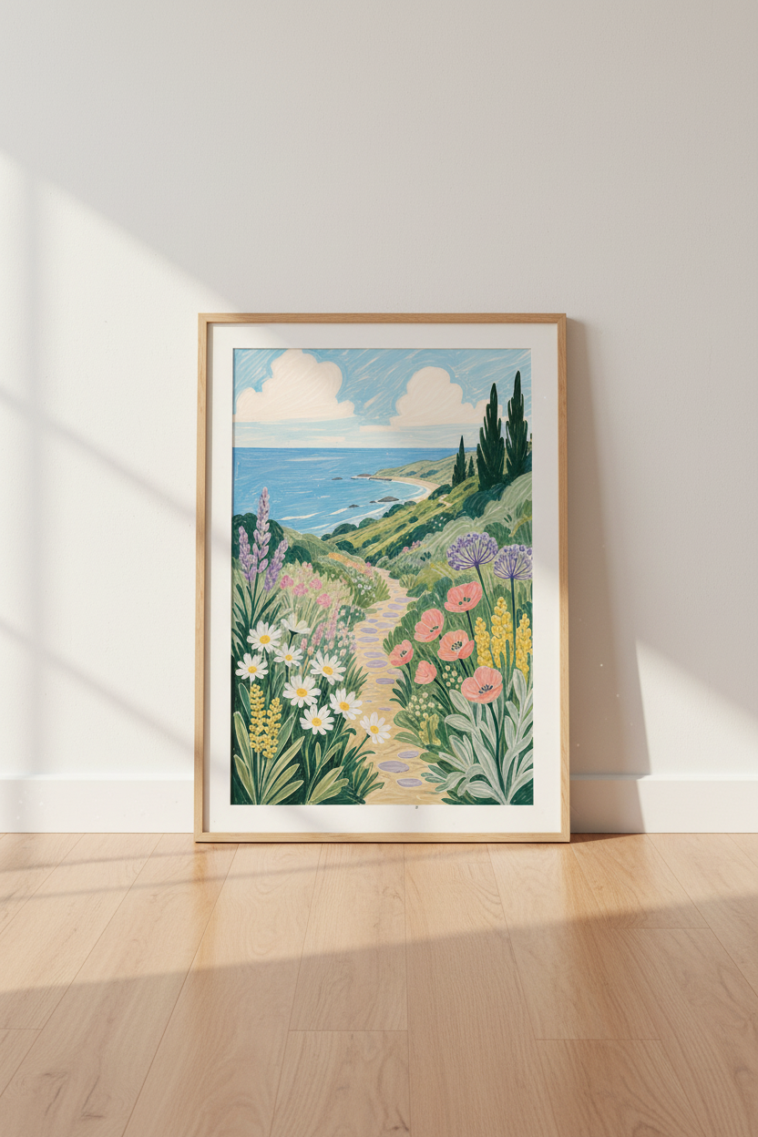 Poster_3929091_mockup3_floor.png