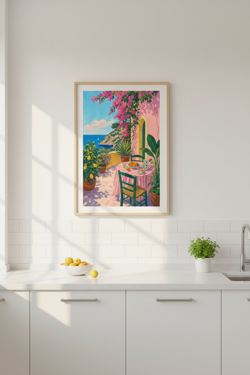 Poster_4177492_mockup2_kitchen.png