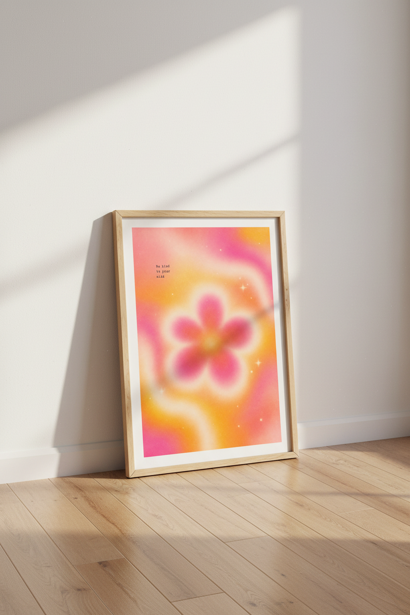 Poster_4709072_mockup3_floor.png