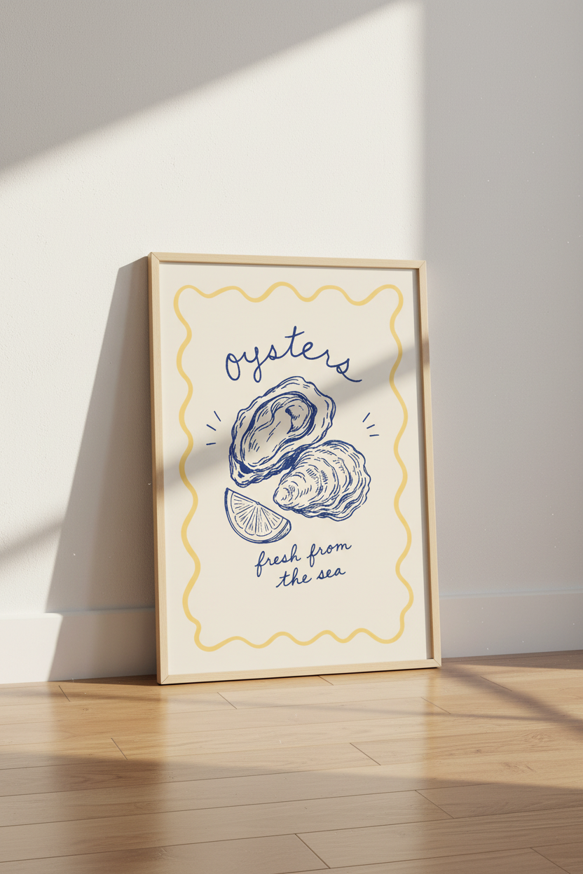Poster_4972303_mockup3_floor.png