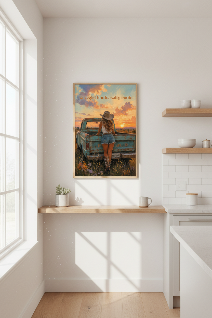 Poster_5153207_mockup2_kitchen.png