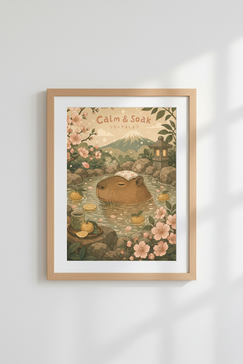 Poster_5986431_mockup1_closeup.png