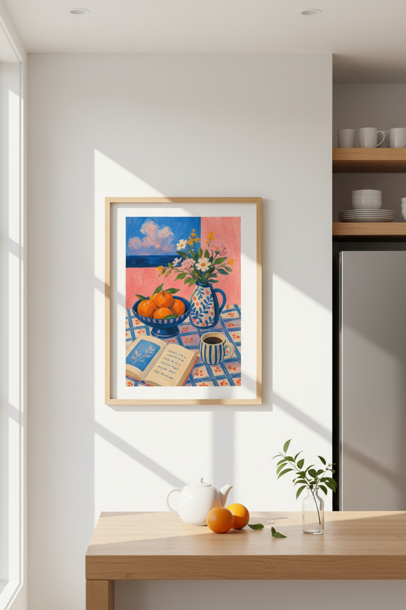 Poster_6120664_mockup2_kitchen.png