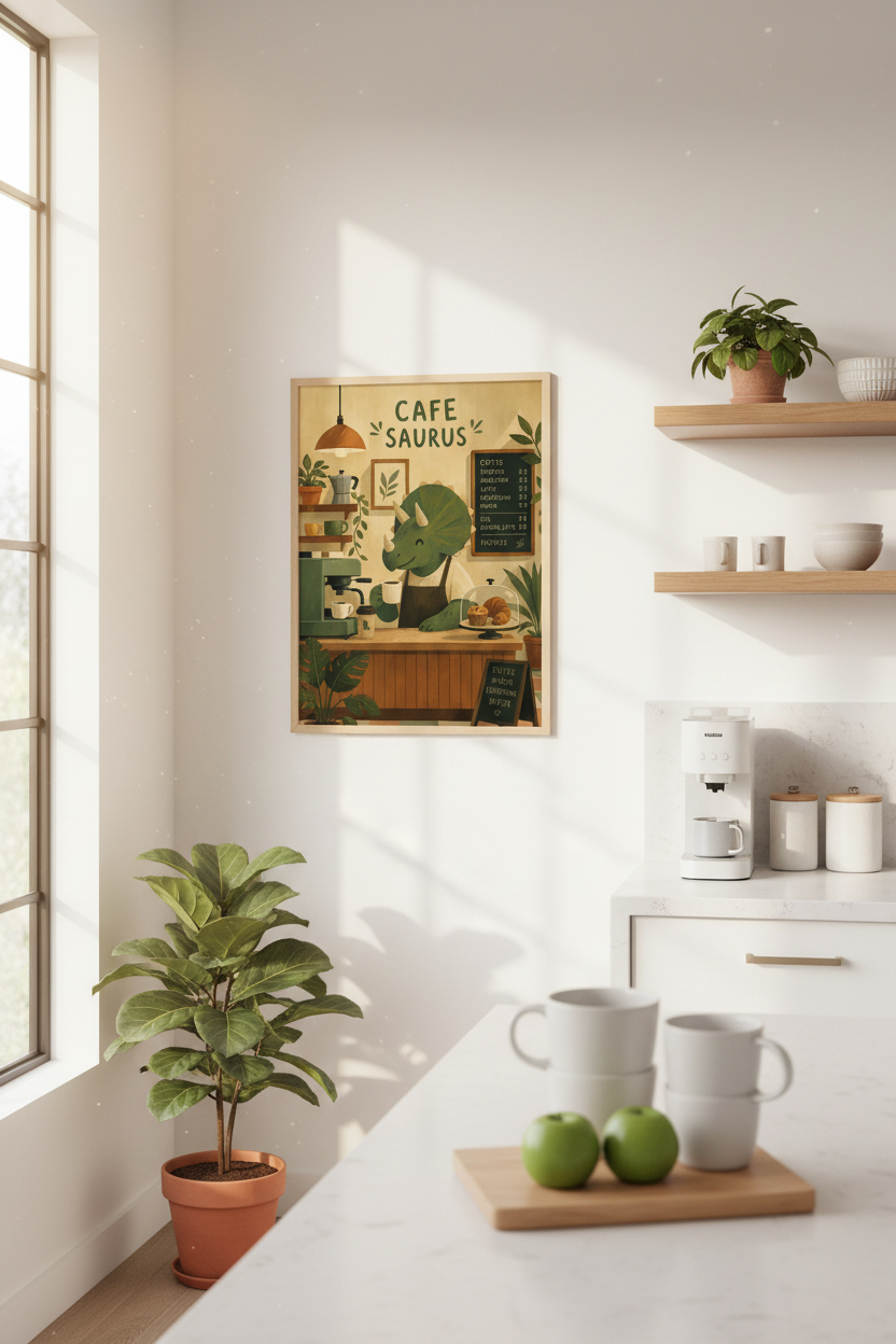 Poster_6736683_mockup2_kitchen.png