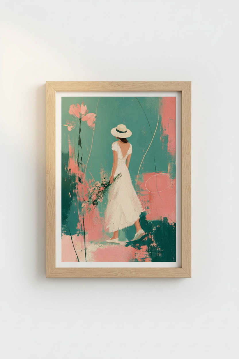 Poster_6964253_mockup1_closeup.png