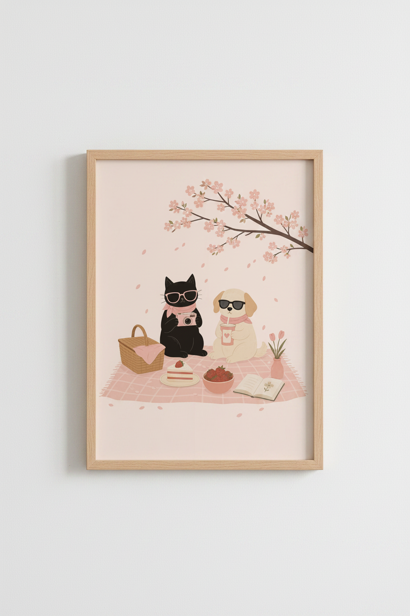 Poster_8258323_mockup1_closeup.png