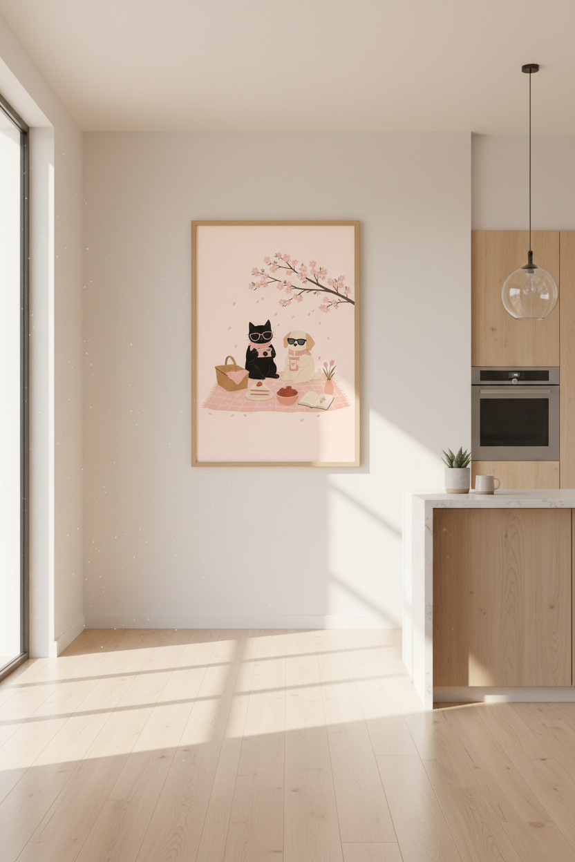Poster_8258323_mockup2_kitchen.png
