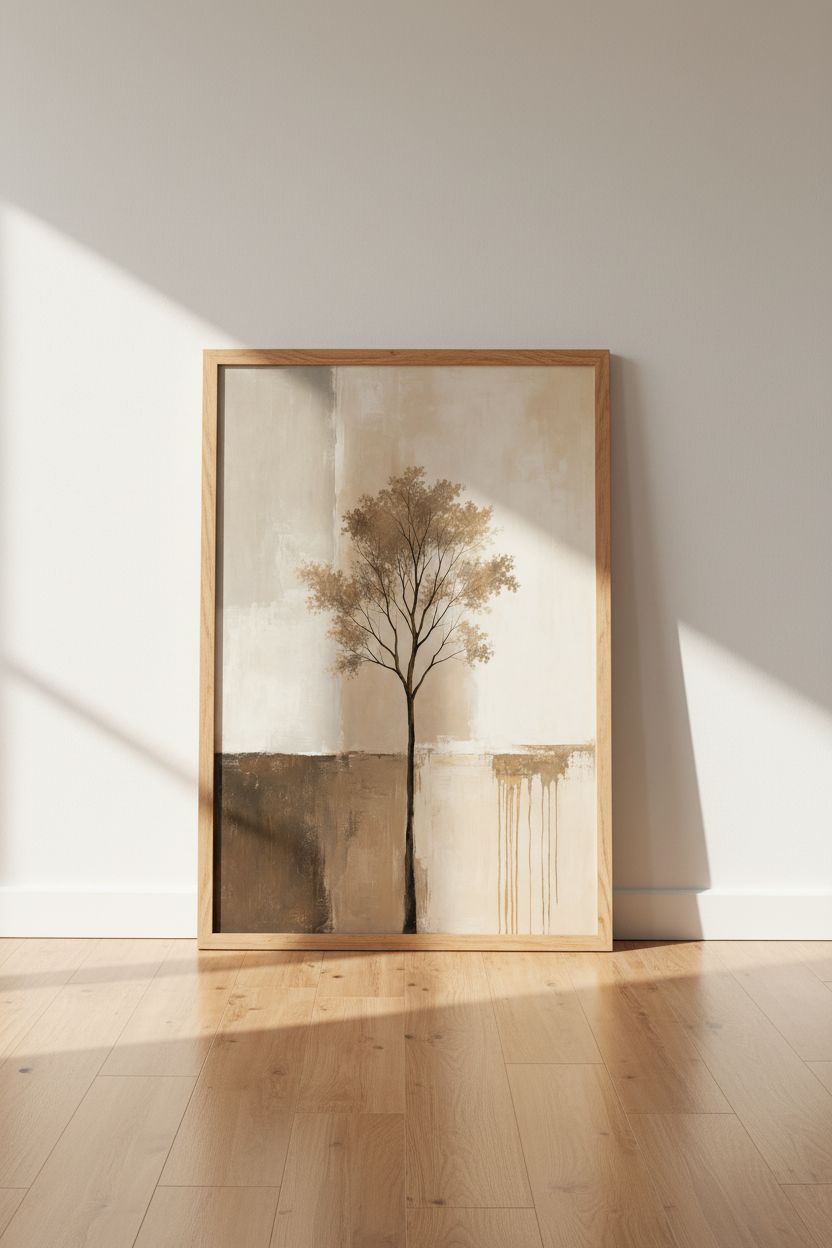 Poster_8823039_mockup3_floor.png