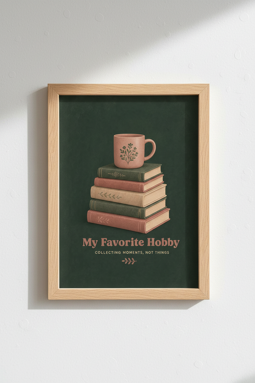 Poster_8999350_mockup1_closeup.png