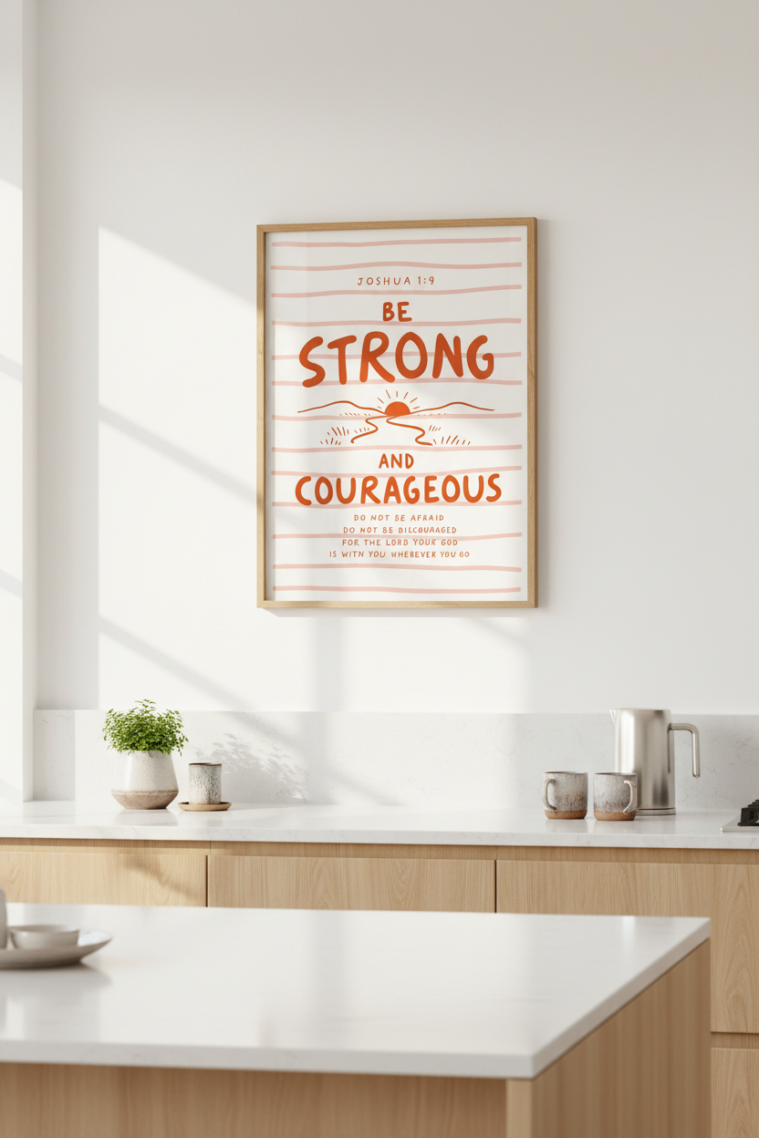 Poster_9008076_mockup2_kitchen.png