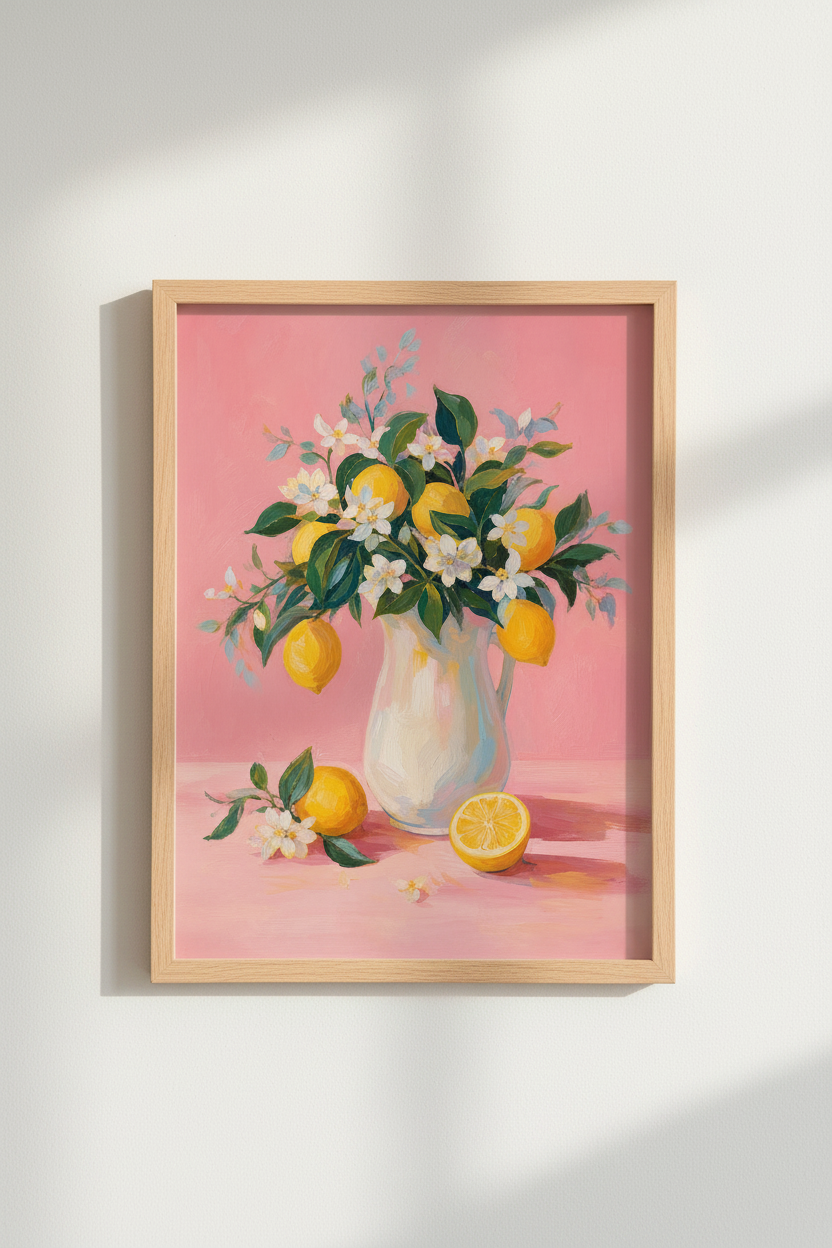 Poster_9157147_mockup1_closeup.png