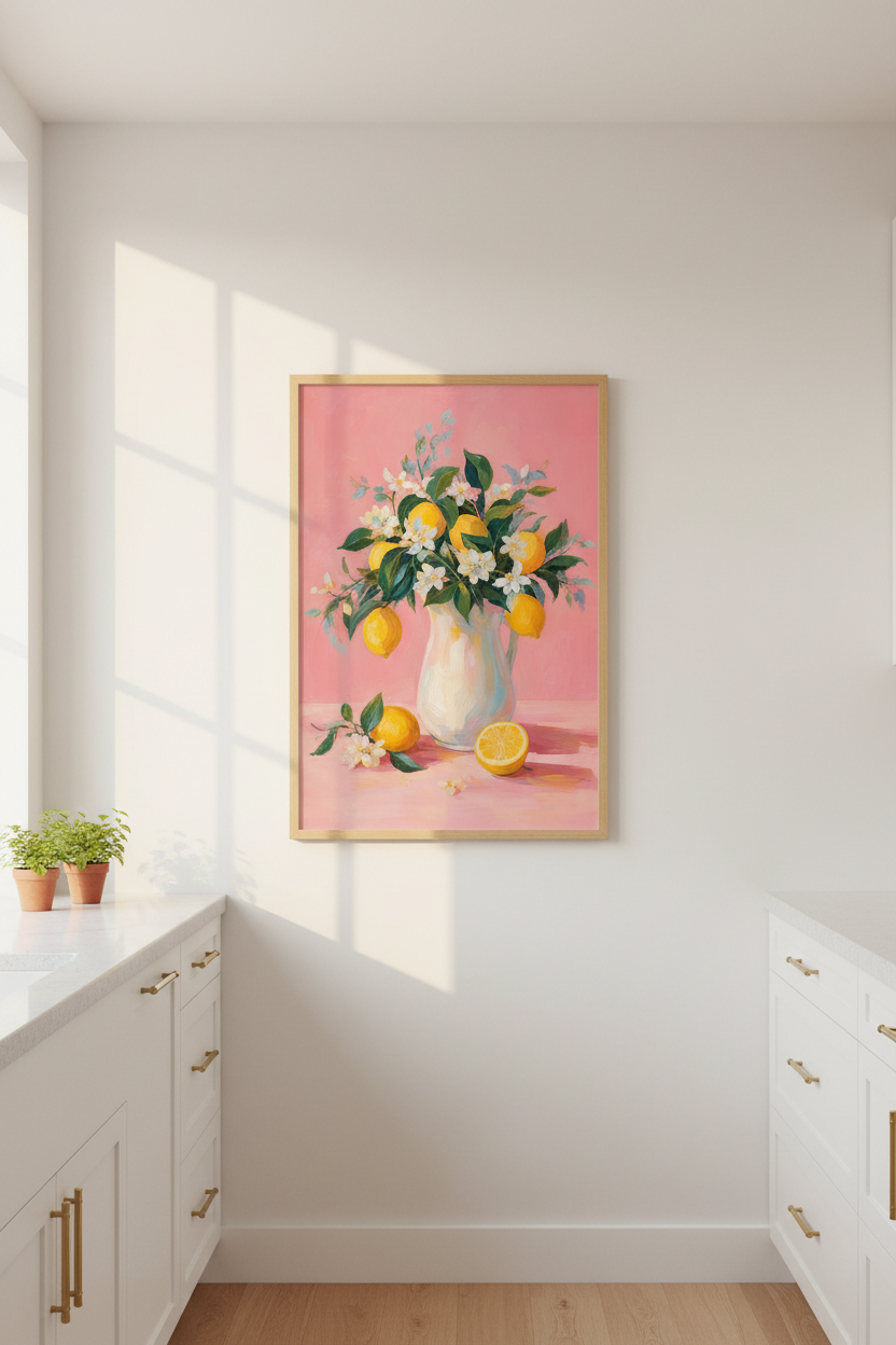 Poster_9157147_mockup2_kitchen.png