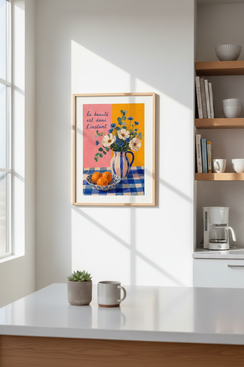 Poster_9181179_mockup2_kitchen.png