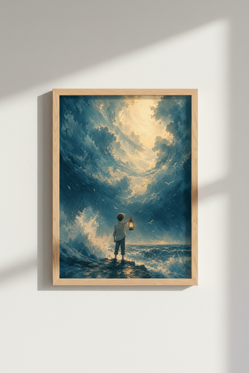 Poster_9915715_mockup1_closeup.png