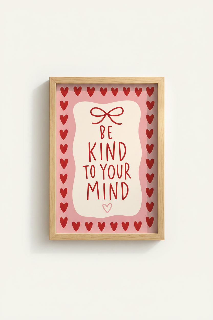 Poster_Hearts_Quote_6526955_mockup1_closeup.png