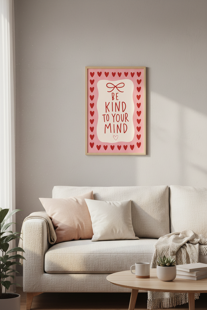 Poster_Hearts_Quote_6526955_mockup2_living-room.png