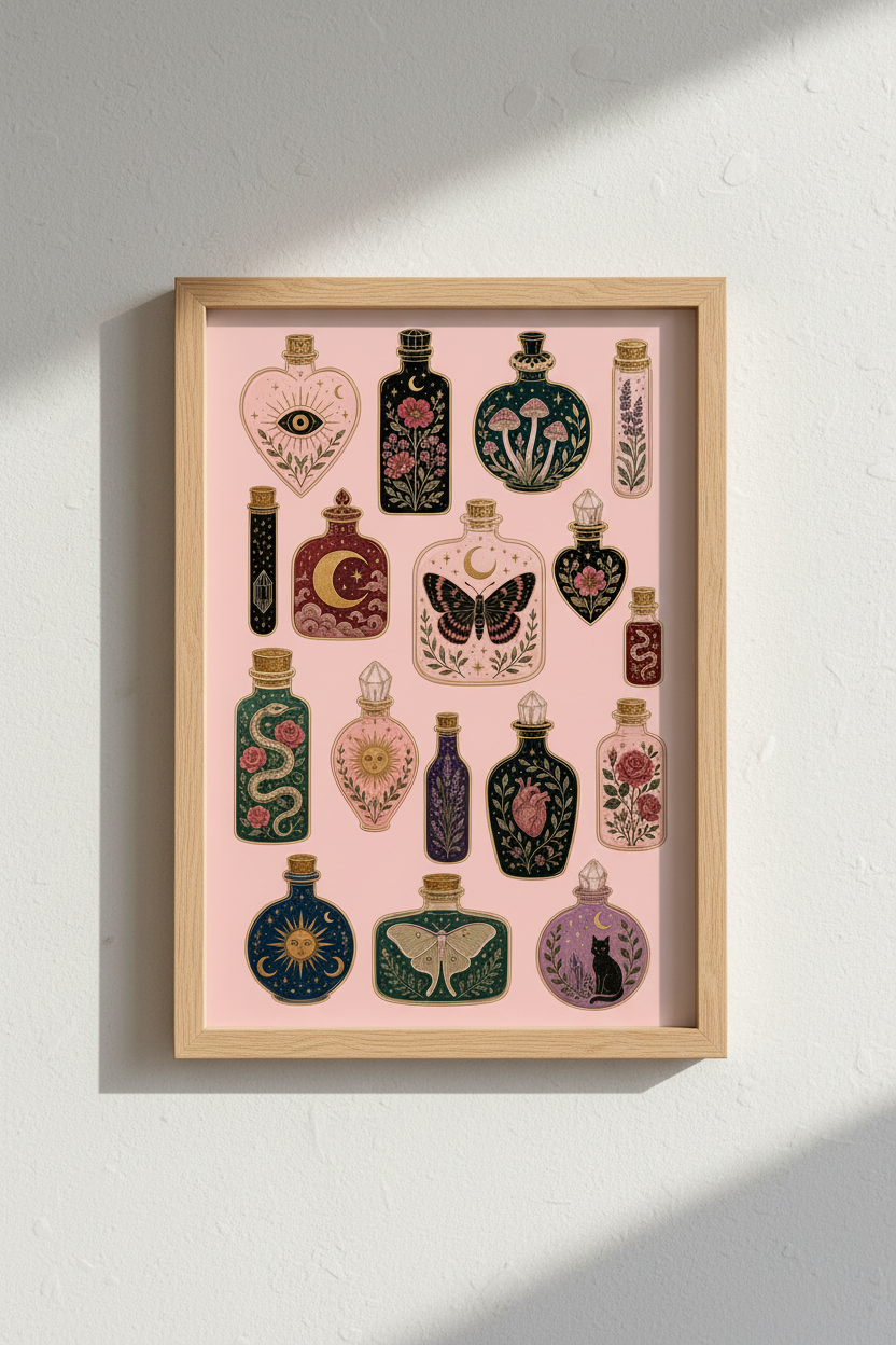 PotionArt_9864693_mockup1_closeup.png