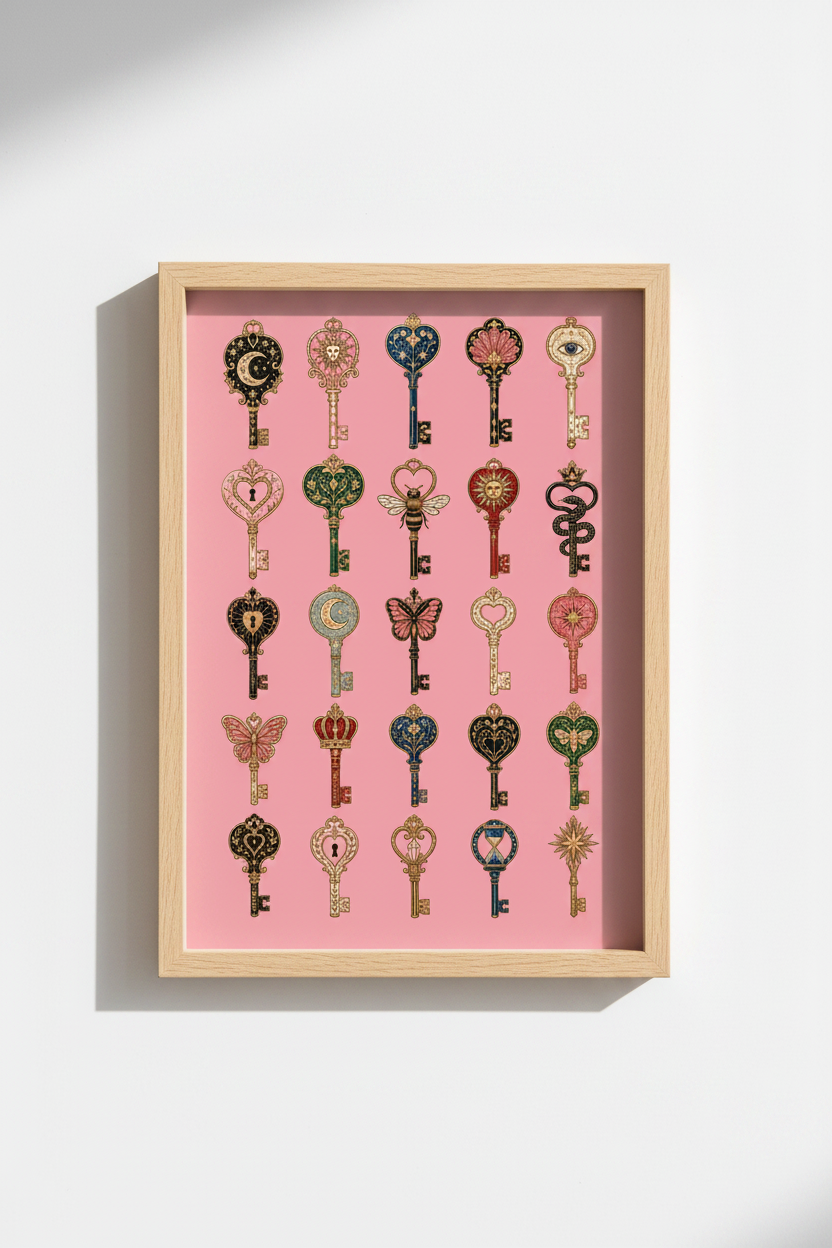 Potion_Bottles_9862693_mockup1_closeup.png
