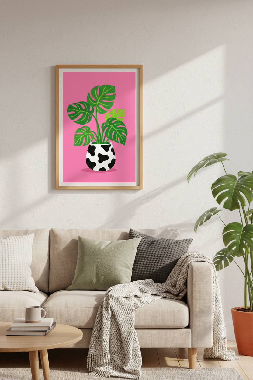 PottedPlant_CowPrint_7338731_mockup2_living-room.png
