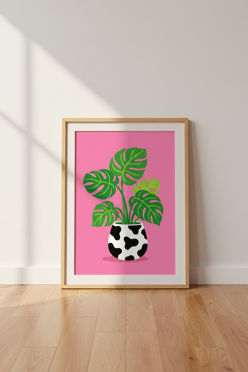PottedPlant_CowPrint_7338731_mockup3_floor.png