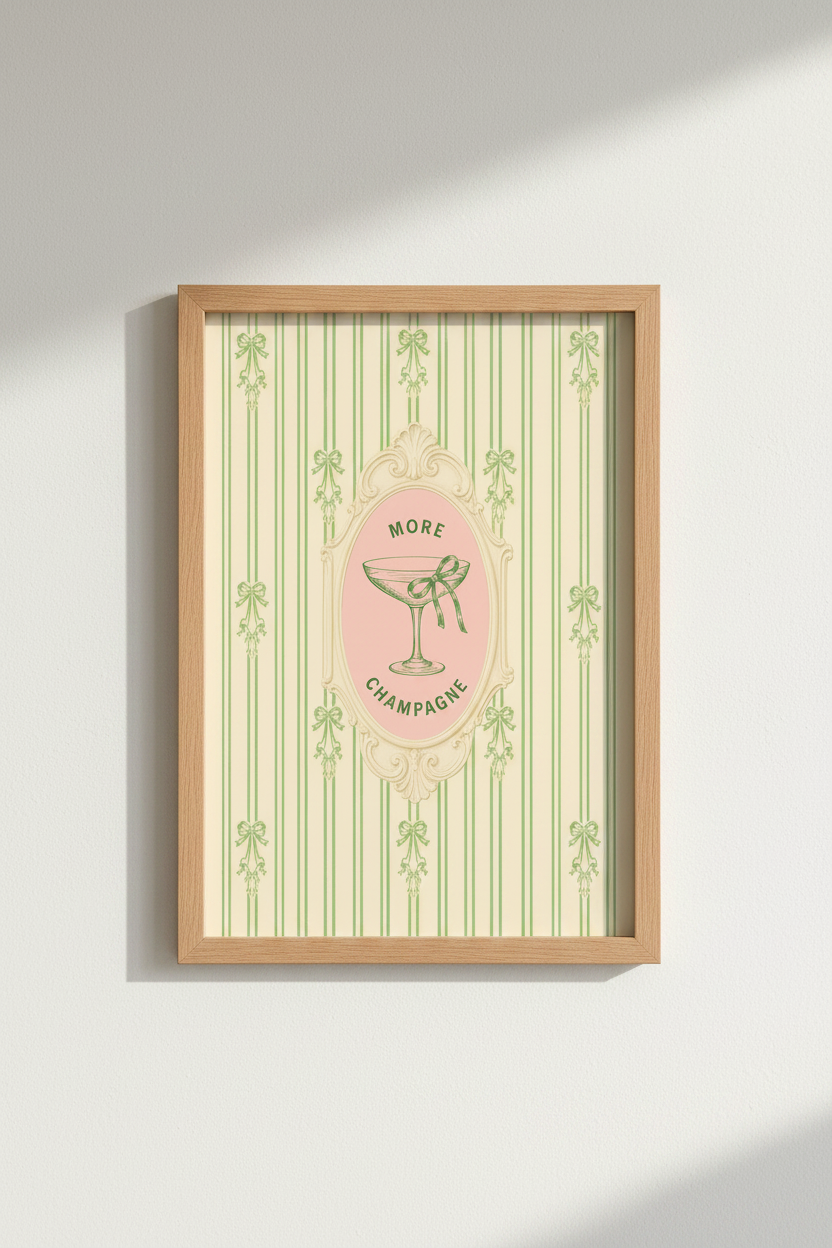 PressForChampagne_Art_8904938_mockup1_closeup.png
