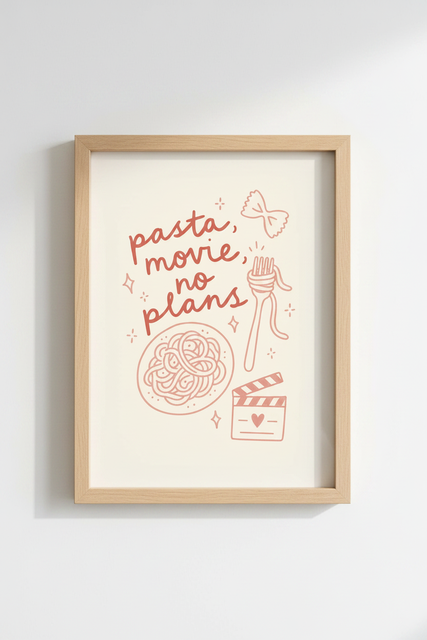 Prosecco_In_Pyjamas_2862483_mockup1_closeup.png