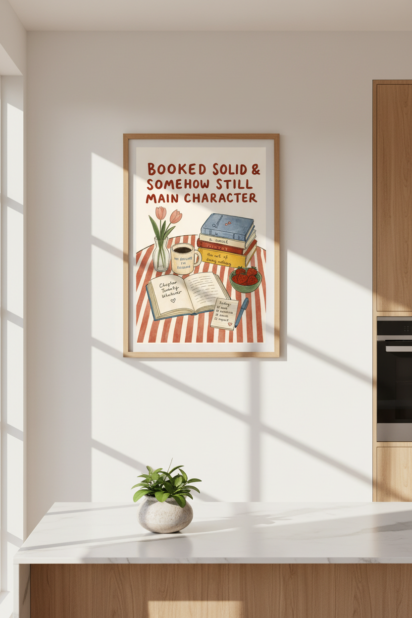 PubGarden_Drinks_7587548_mockup2_kitchen.png