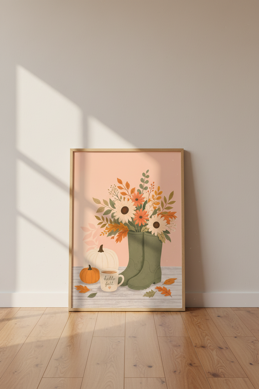 PumpkinSpiceAndFlowers_2513942_mockup3_floor.png