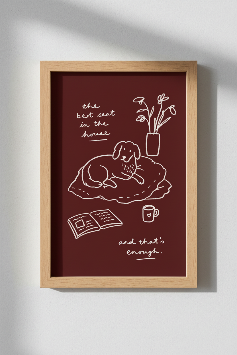 PupCup_DogTreats_9206265_mockup1_closeup.png
