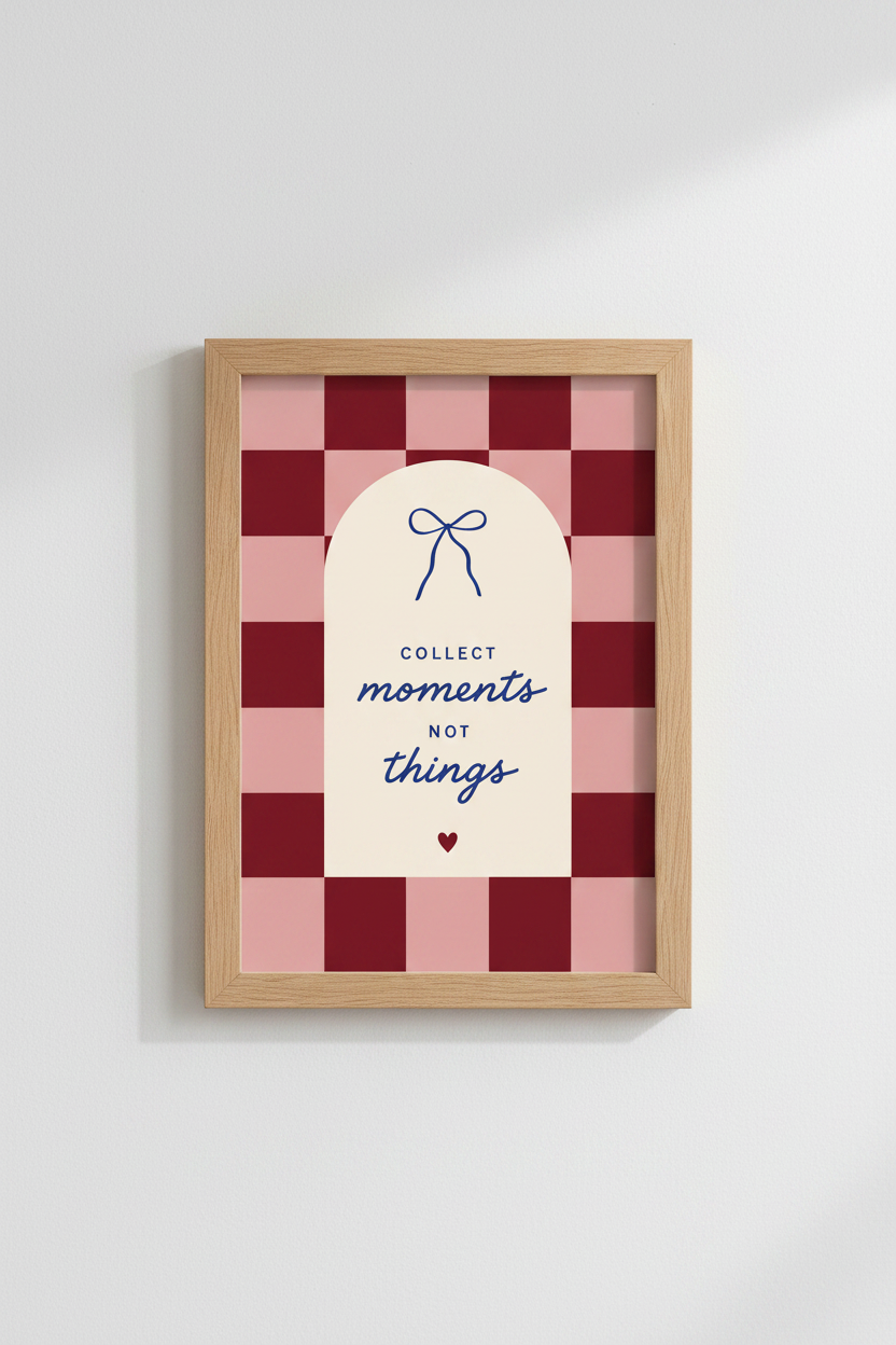 Quote_Gingham_0122586-095219-NSC_closeup_shot1.png