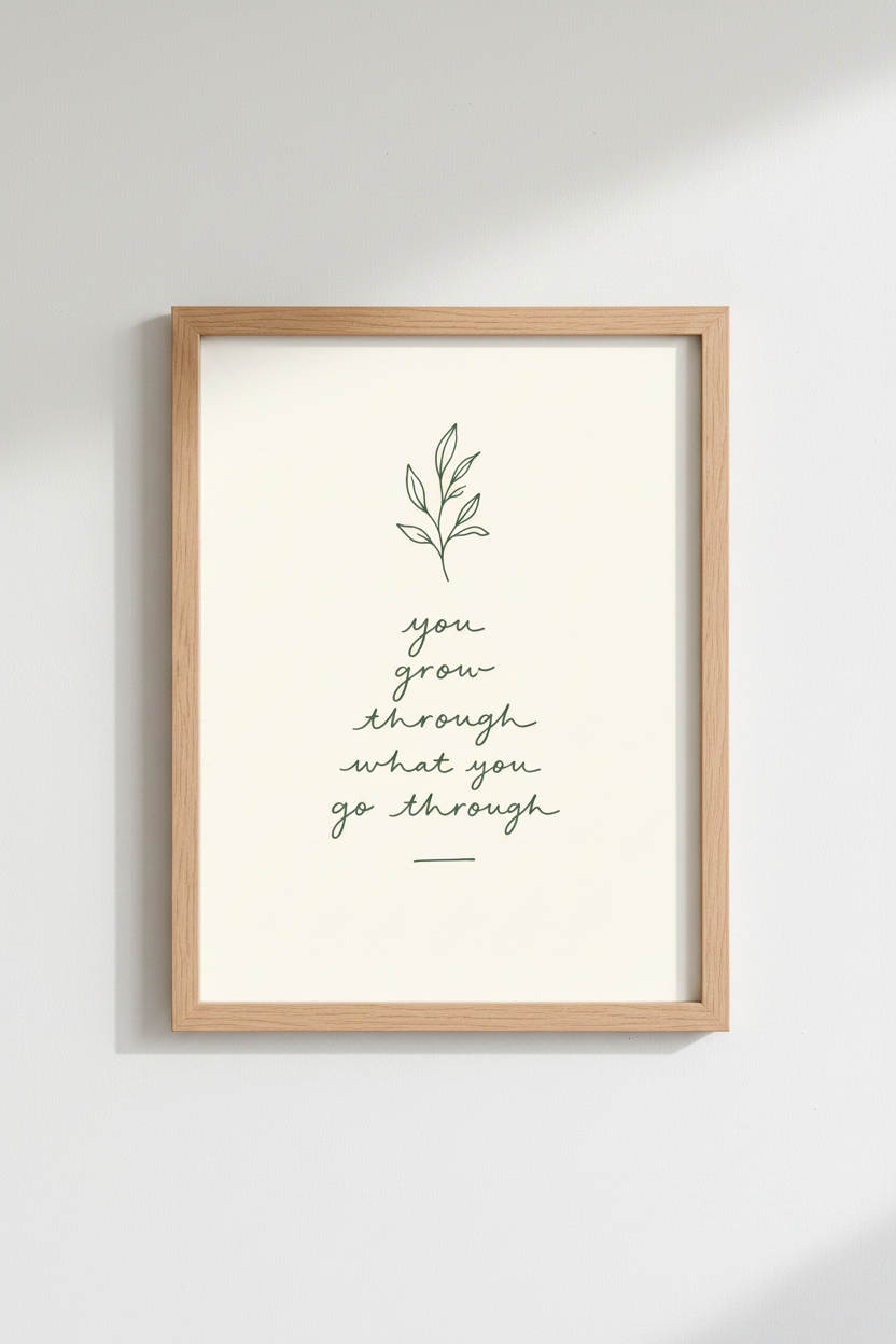 Quote_The_More_You_Look_0850432_mockup1_closeup.png