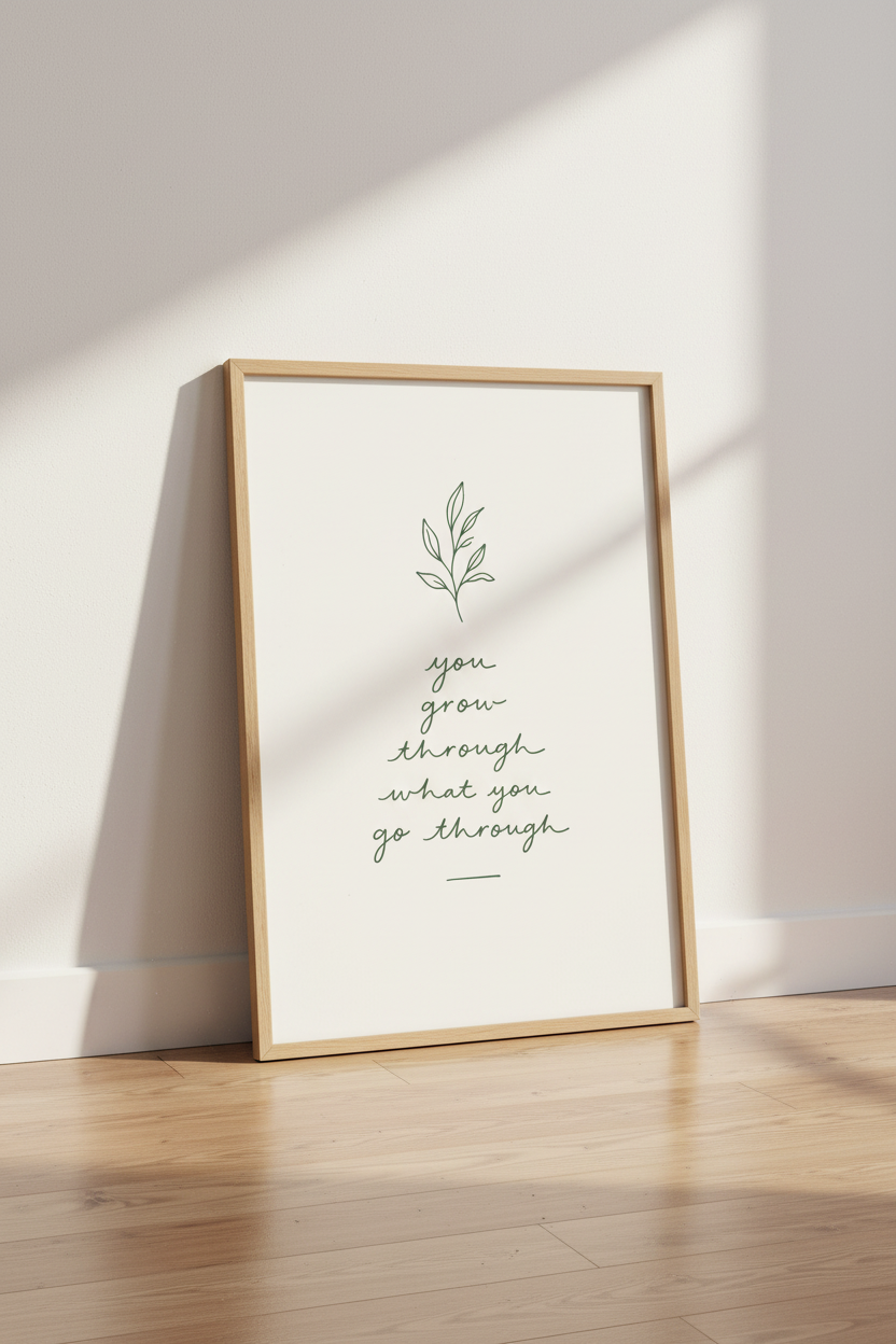 Quote_The_More_You_Look_0850432_mockup3_floor.png