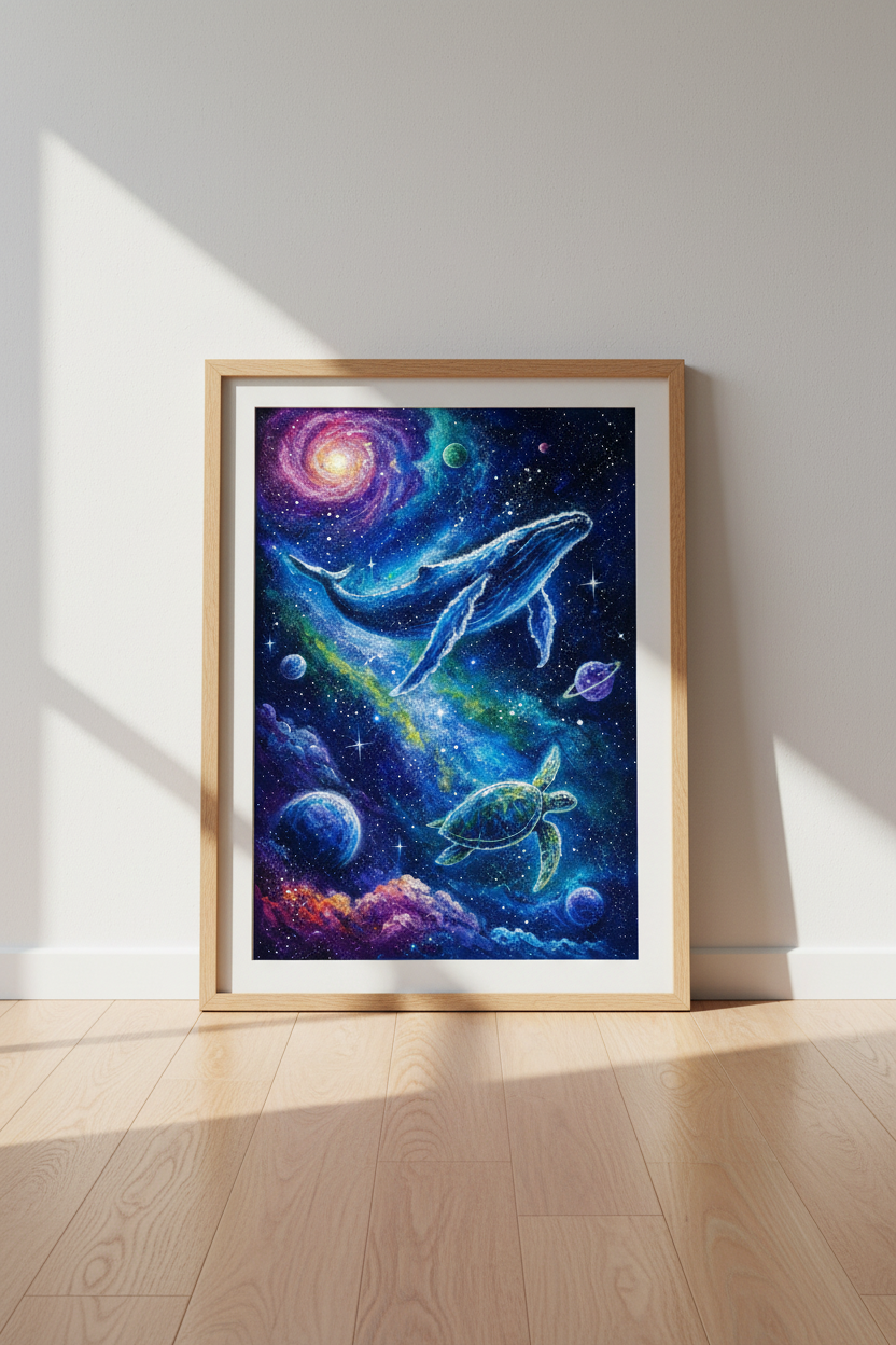 Rabbits_Astronauts_6571783-150642-9F5_floor_shot3.png