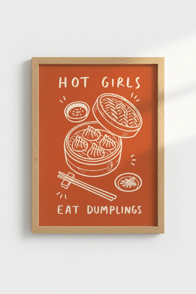 Ramen_Illustration_9426487_mockup1_closeup.png