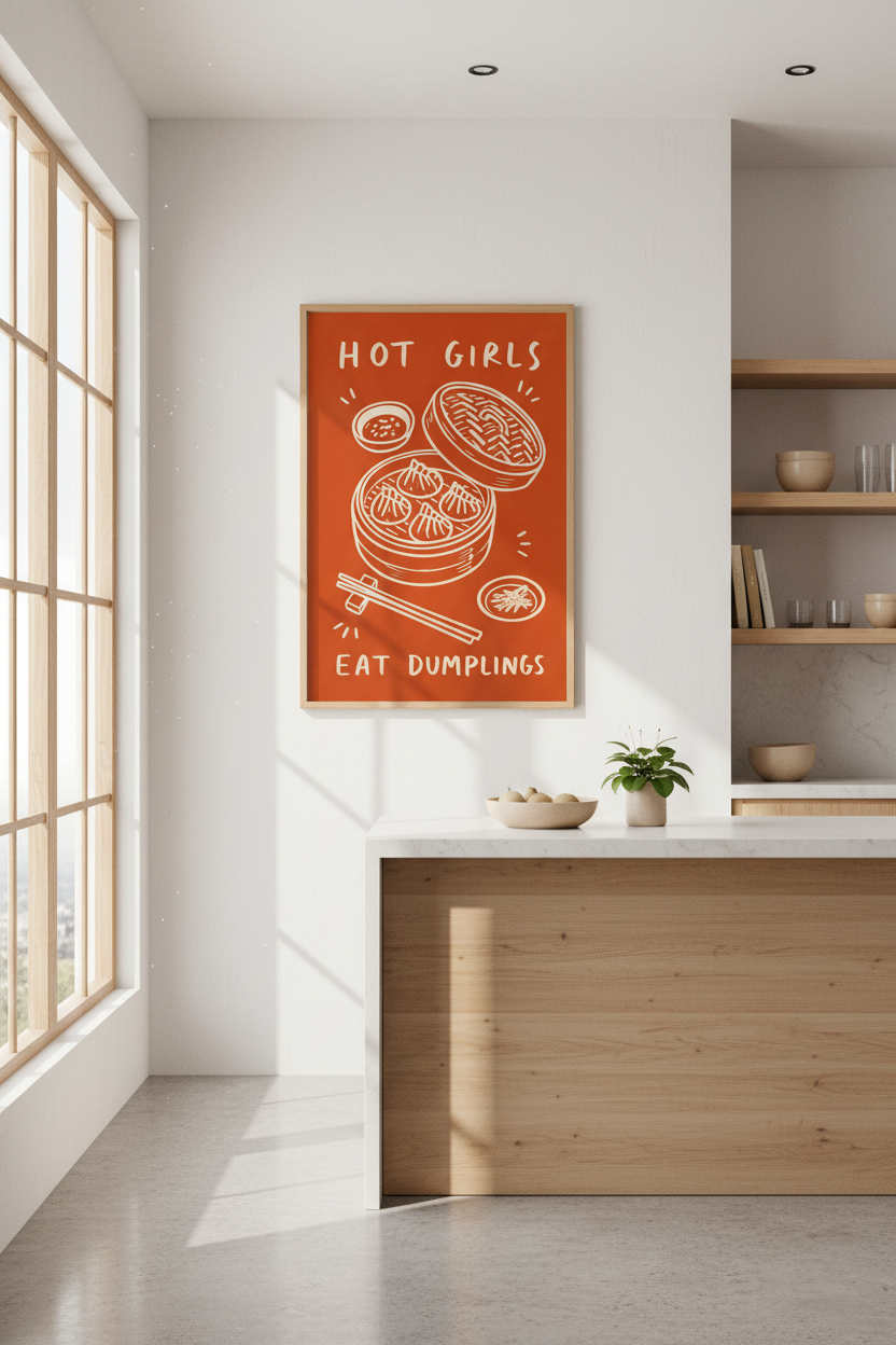 Ramen_Illustration_9426487_mockup2_kitchen.png