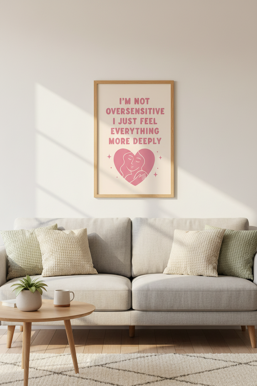 ReadyInFiveMinutes_7883766-095145-OEE_living-room_shot2.png